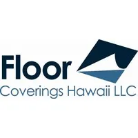 Floor Coverings Hawaii LLC