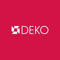 DEKO India