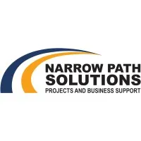 Narrow Path Solutions