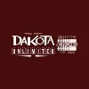Dakota Unlimited, Inc. Dakota Unlimited, Inc.