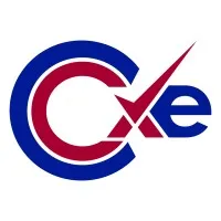 CriticalCxE