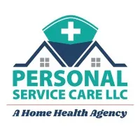 Personal Service Care, LLC