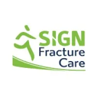 SIGN Fracture Care