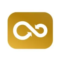 The Infinite Service The Infinite Service