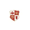 Chaitanya: The Debating Society, Rajdhani College Chaitanya: The Debating Society, Rajdhani College
