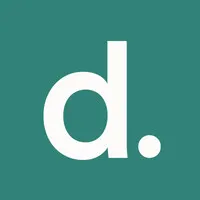 Differ email format