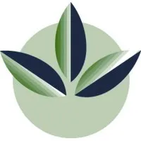 Saint Mary's Home of Erie