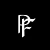 Prelude Films Prelude Films