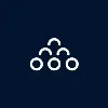 CrowdWorks CrowdWorks