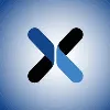 Xsystem Xsystem
