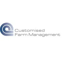 Customised Farm Management