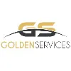 Golden Services Golden Services