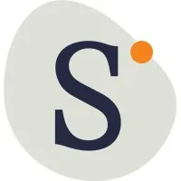 SharedEasy