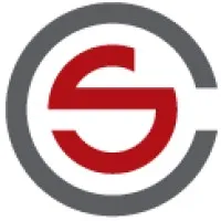 كونستيل CONSTEEL كونستيل CONSTEEL