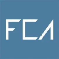 Fausto Cortese Architect