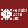 Reputation Capital Data
