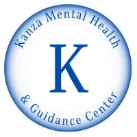 Kanza Mental Health & Guidance Center