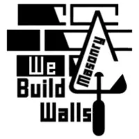 We Build Walls LLC We Build Walls LLC