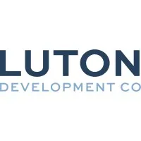 Luton Development Company