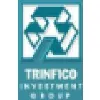 Trinfico Trinfico