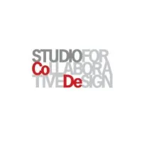 Studio CoDe