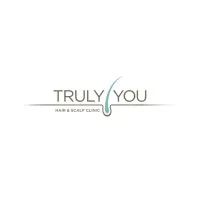 Truly You Hair & Scalp Clinic