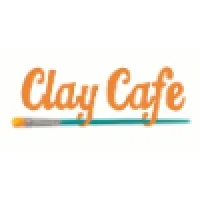Clay Cafe Pottery and Art Studio