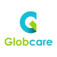 GlobCare | جلوب كير