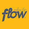 Flow Local Flow Local