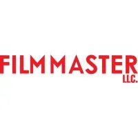 Film Master LLC