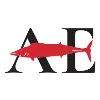 Alderman Enterprises Alderman Enterprises