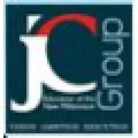 JC Group of Schools JC Group of Schools