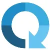 Qualitime. Qualitime.