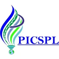 Pristine International Climate Service Private Limited (PICSPL)