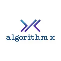 AlgorithmX_Co