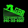 Gillean Brothers Roofing Gillean Brothers Roofing