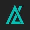 AI Advantage Agency AI Advantage Agency