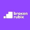 BrokenRubik | NetSuite Solutions BrokenRubik | NetSuite Solutions