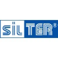 Silter