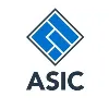 ASIC ASIC