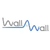 Wall to Wall Communications Wall to Wall Communications