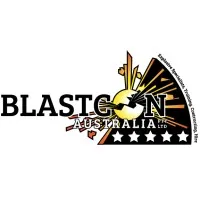 Blastcon Australia