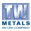 TW Metals LLC