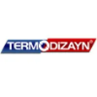 Termodizayn Termik Cihazlar San. ve Tic. Ltd. Sti.