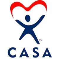 CASA of Mideast Missouri