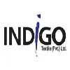 Indigo Textile Pvt Ltd Indigo Textile Pvt Ltd