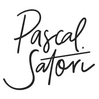 Pascal Satori