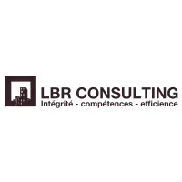 LBR CONSULTING