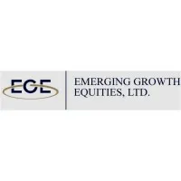 Emerging Growth Equities, Ltd