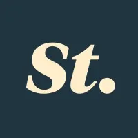 Stacktrace